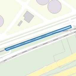 Perceel HVT01-A-4301