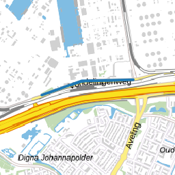 Perceel HVT01-A-4308