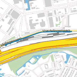 Perceel HVT01-A-4309