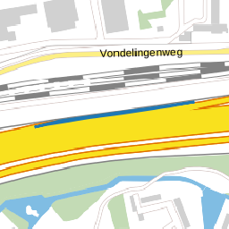Perceel HVT01-A-4313