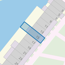 Perceel HVT01-A-4332