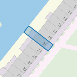 Perceel HVT01-A-4335