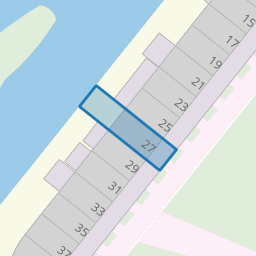 Perceel HVT01-A-4338