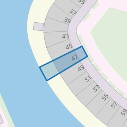 Perceel HVT01-A-4346