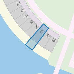 Perceel HVT01-A-4351