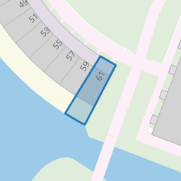 Perceel HVT01-A-4353