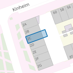 Perceel HVT01-A-4374