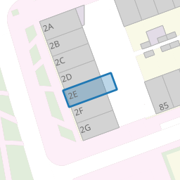 Perceel HVT01-A-4376