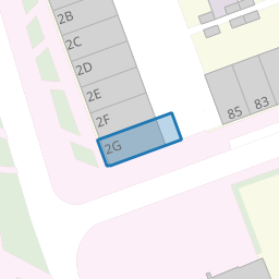 Perceel HVT01-A-4378