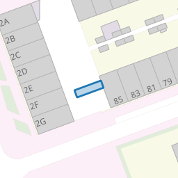 Perceel HVT01-A-4380