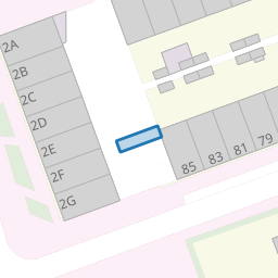 Perceel HVT01-A-4381