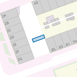 Perceel HVT01-A-4382