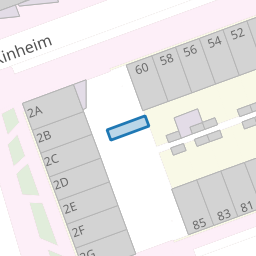 Perceel HVT01-A-4387