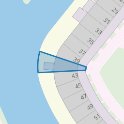 Perceel HVT01-A-4398