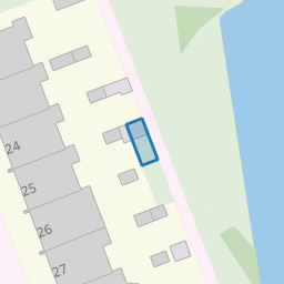 Perceel HVT01-A-4416