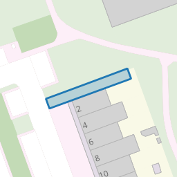 Perceel HVT01-A-4418