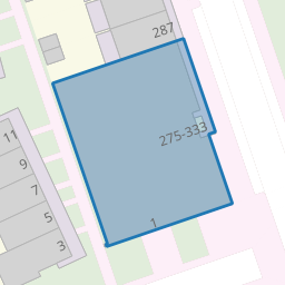 Perceel HVT01-A-4420