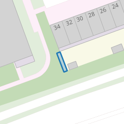 Perceel HVT01-A-4425