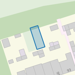 Perceel HVT01-A-4463