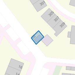 Perceel HVT01-A-4467