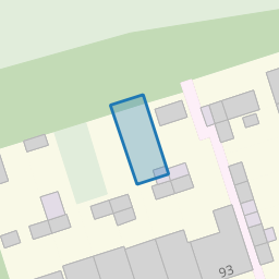 Perceel HVT01-A-4480