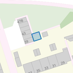 Perceel HVT01-A-4484