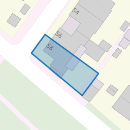 Perceel HVT01-A-4493