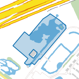 Perceel HVT01-A-4510