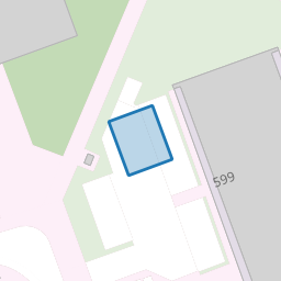 Perceel HVT01-A-4513