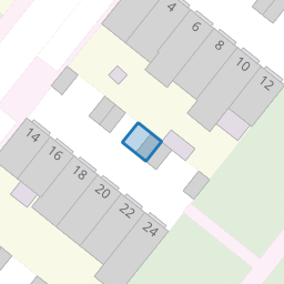 Perceel HVT01-A-4540