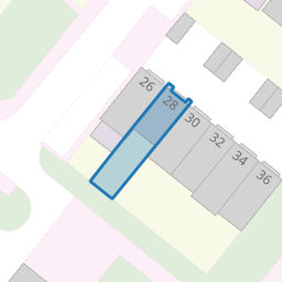 Perceel HVT01-A-4559