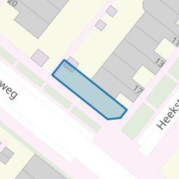 Perceel HVT01-A-4593