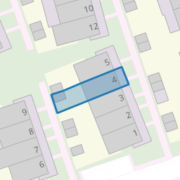 Perceel HVT01-A-4619