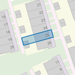 Perceel HVT01-A-4639