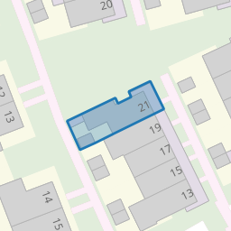 Perceel HVT01-A-4647