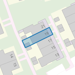 Perceel HVT01-A-4648