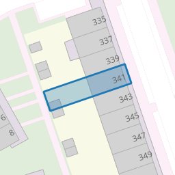 Perceel HVT01-A-4668