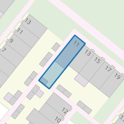 Perceel HVT01-A-4728