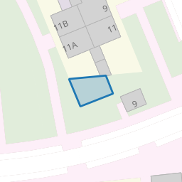 Perceel HVT01-A-4744