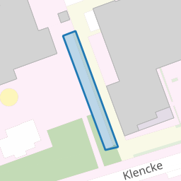 Perceel HVT01-A-4746