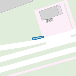 Perceel HVT01-A-4757