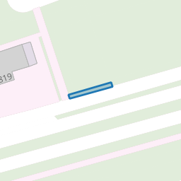 Perceel HVT01-A-4758