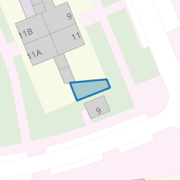 Perceel HVT01-A-4765