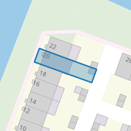 Perceel HVT01-A-4777