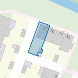 Perceel HVT01-A-4787