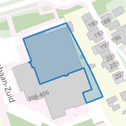 Perceel HVT01-A-4828