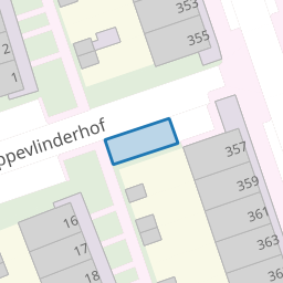 Perceel HVT01-A-4829
