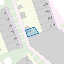 Perceel HVT01-A-4837