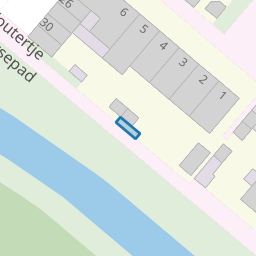 Perceel HVT01-A-4845