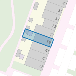 Perceel HVT01-A-4877